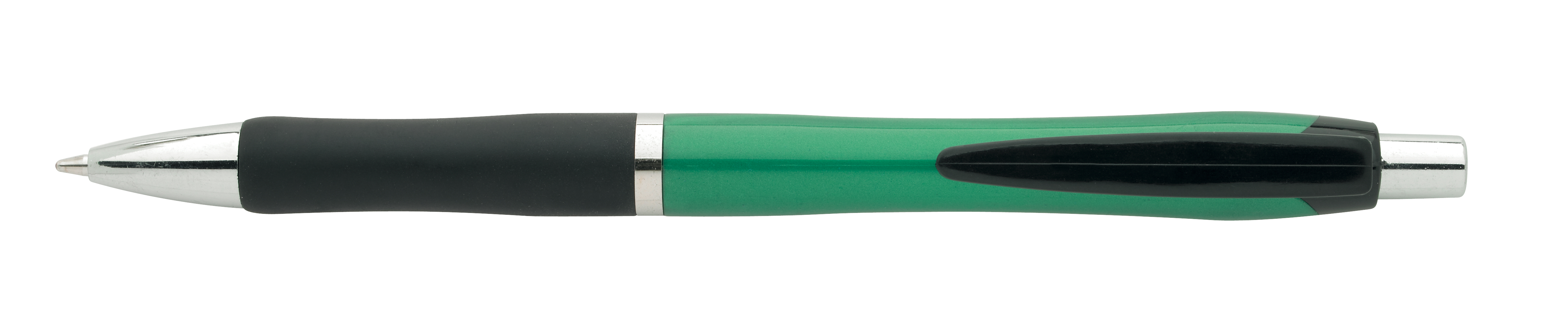 Good Value™ Guard Pen 38