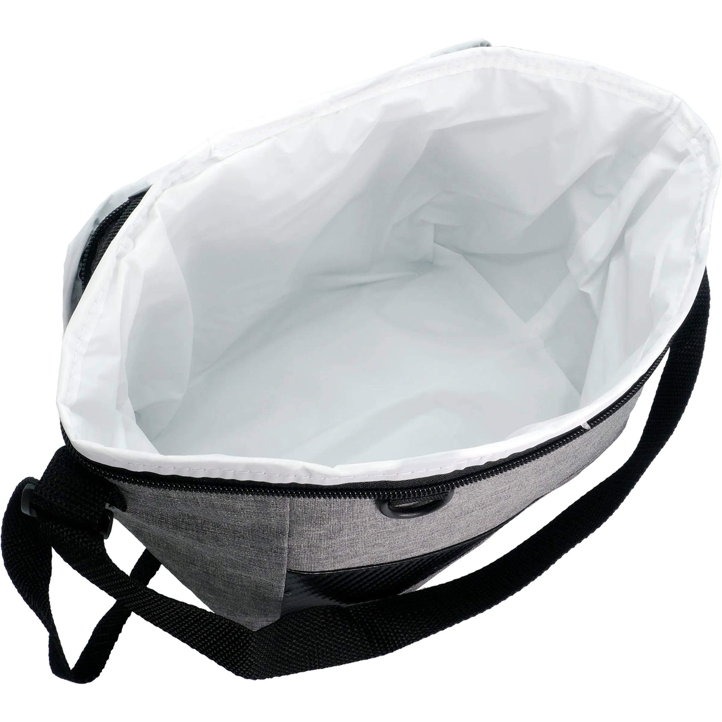 Recycled Lunch Cooler 19