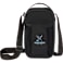 Crossbody Recycled 6-Can Cooler 23