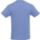 Men's MONROE Short Sleeve Pocket Tee 45