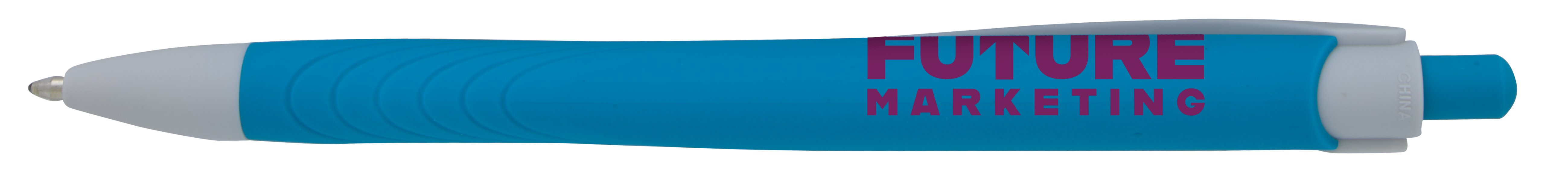 Souvenir® Electric Pen 117