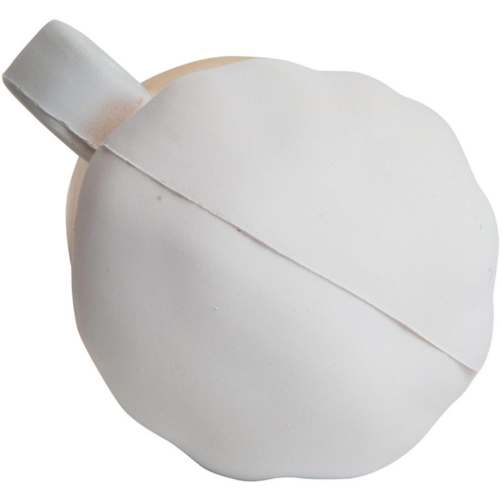 Beer Mug Stress Reliever 2