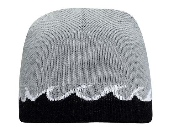 OTTO CAP® 8" Reversible Beanie 17