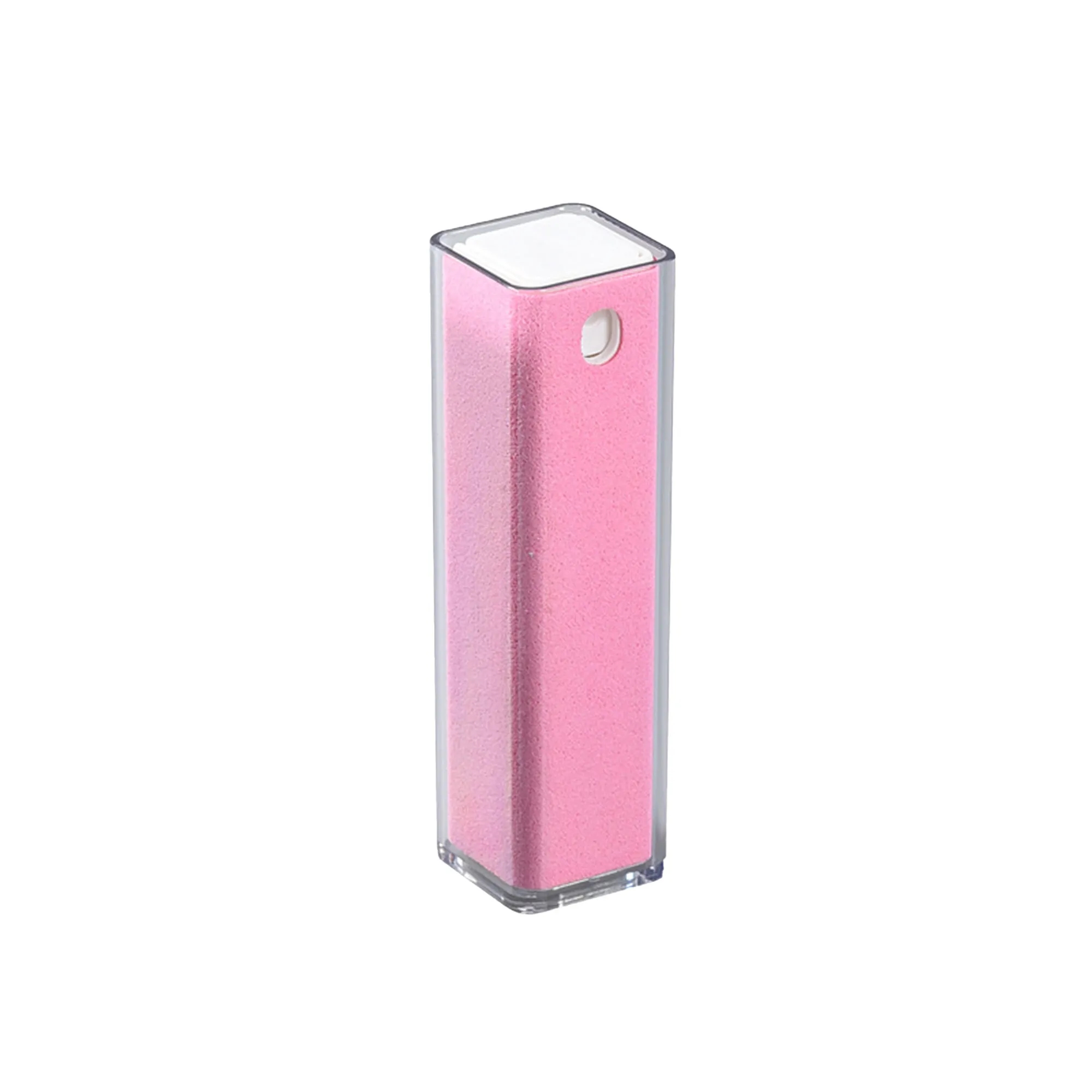 Portable Screen Lens Cleaning Spray 7