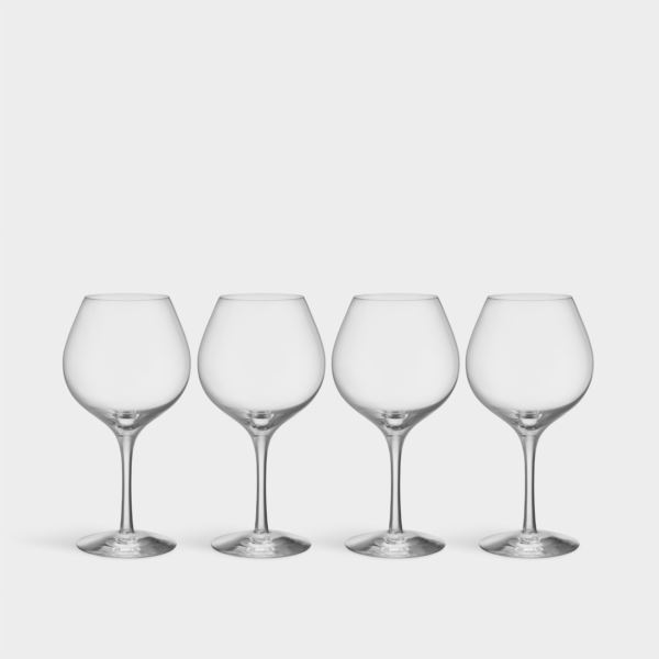 MORE PINOT 4-PACK 2