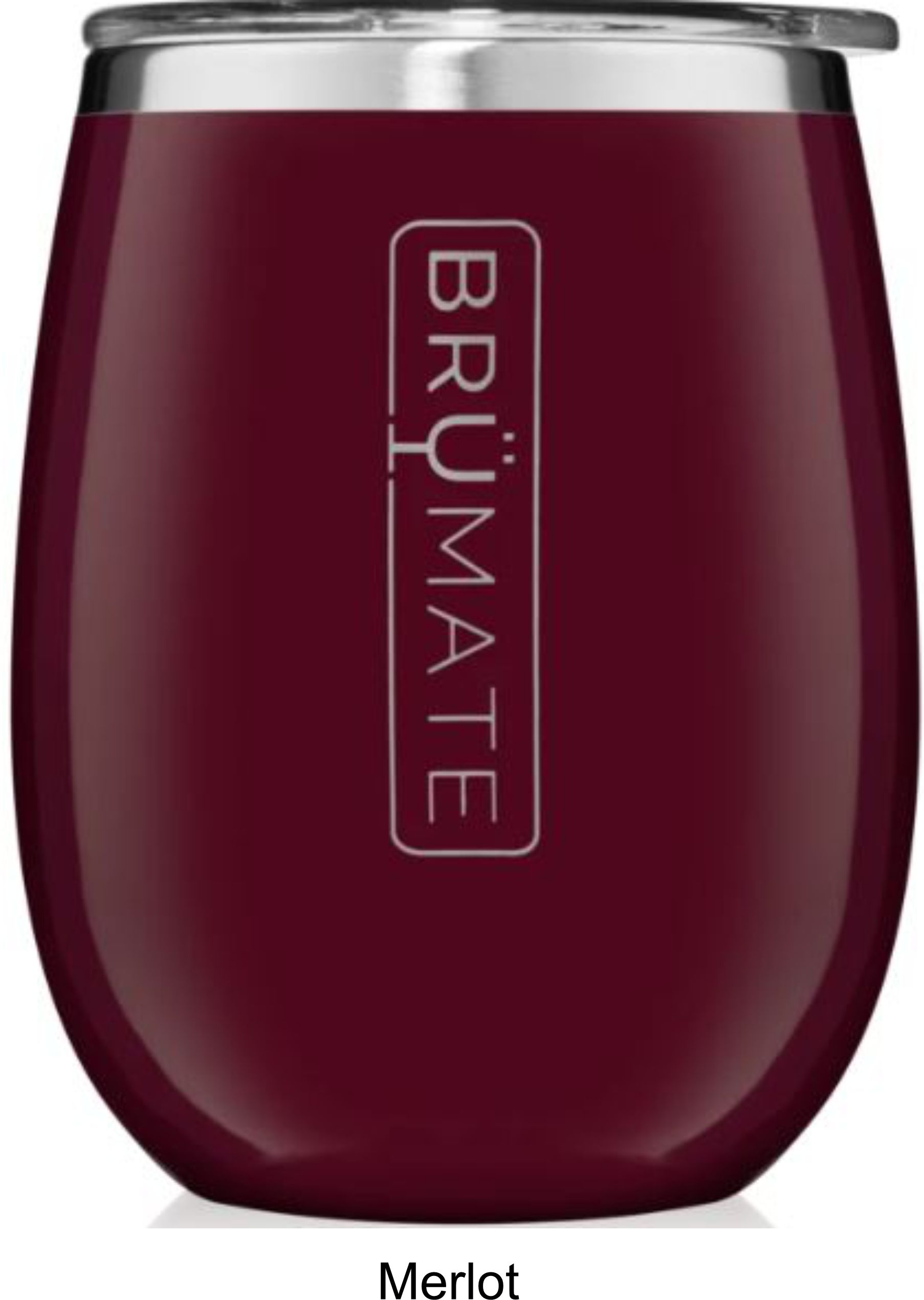 BruMate Uncork'd 14 oz Wine Tumbler 23