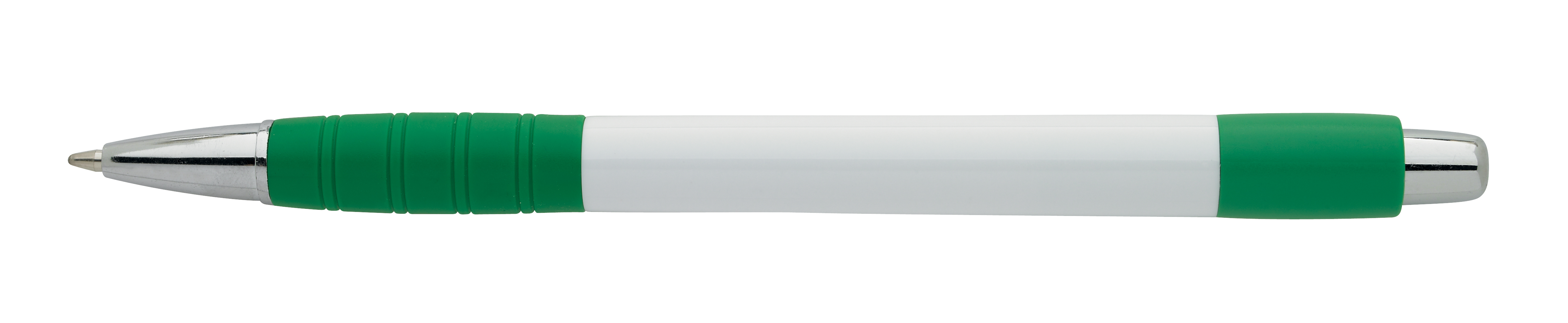 Good Value™ White Element Pen