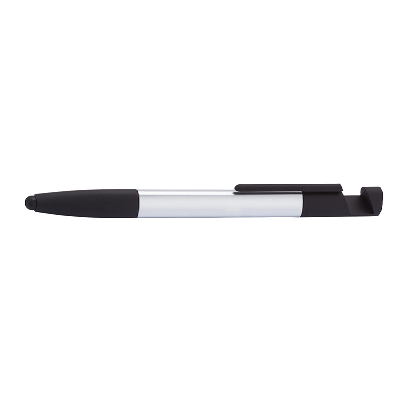 Multiplicity  8-in-1 Multi-Function Pen 18