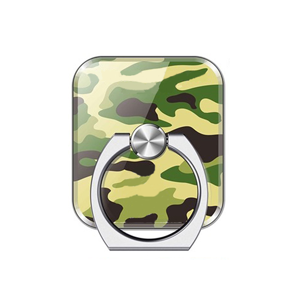 PatriotGrip 360 Phone Ring 2