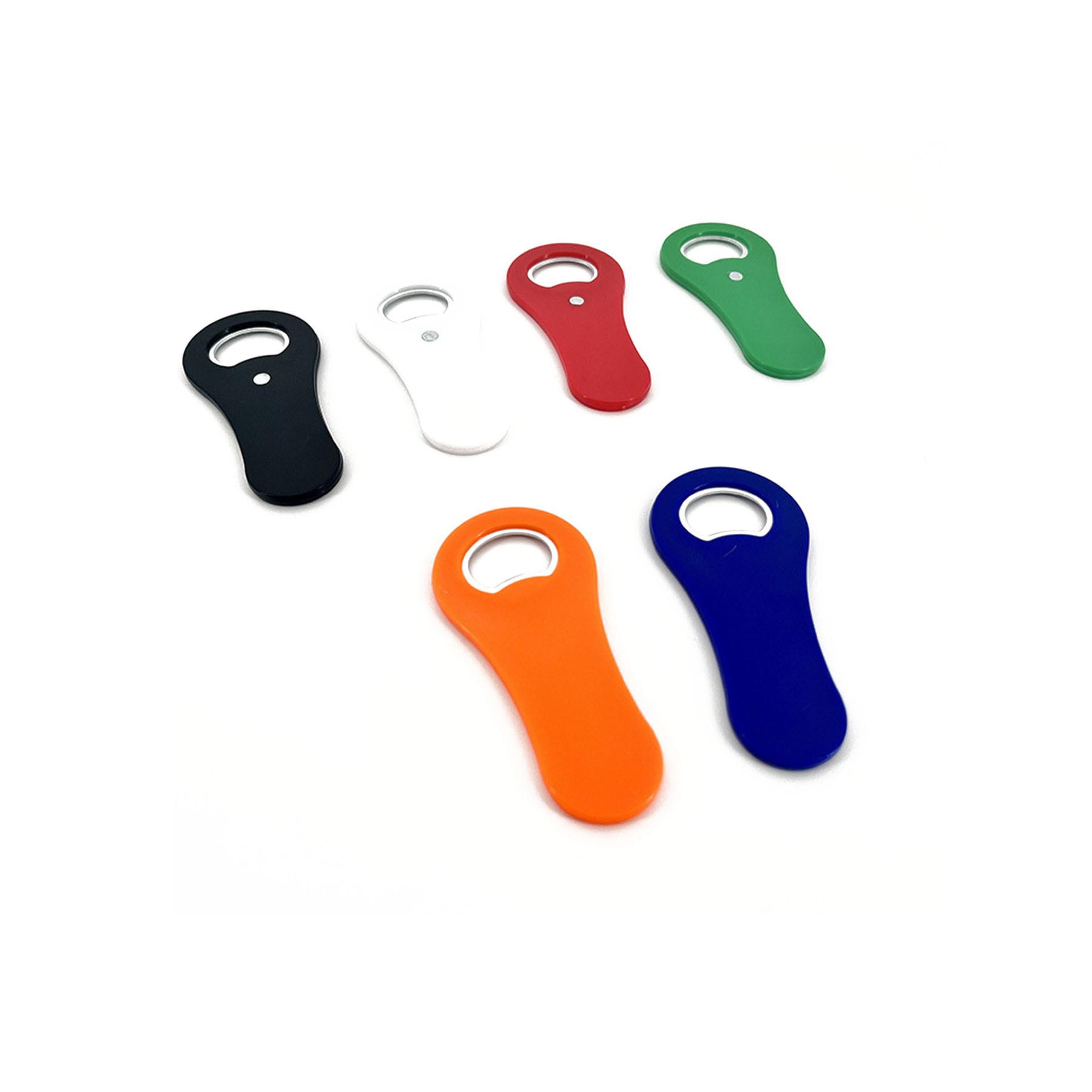 Refrigerator Bottle Opener 4