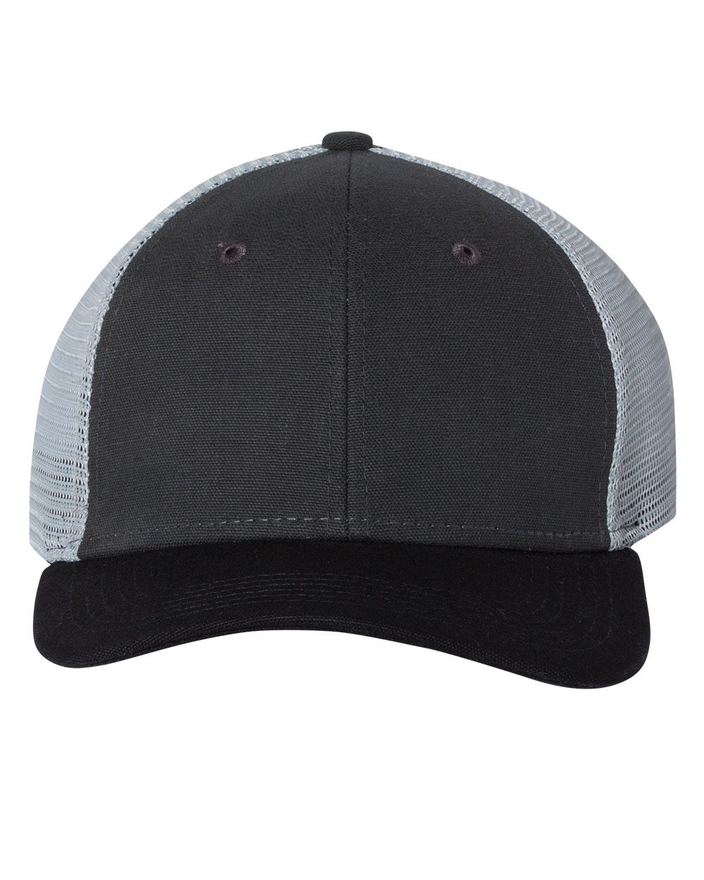 Hudson Trucker Cap