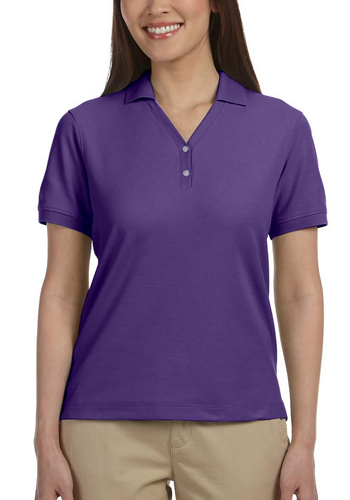 100% Peruvian Pima Cotton 13