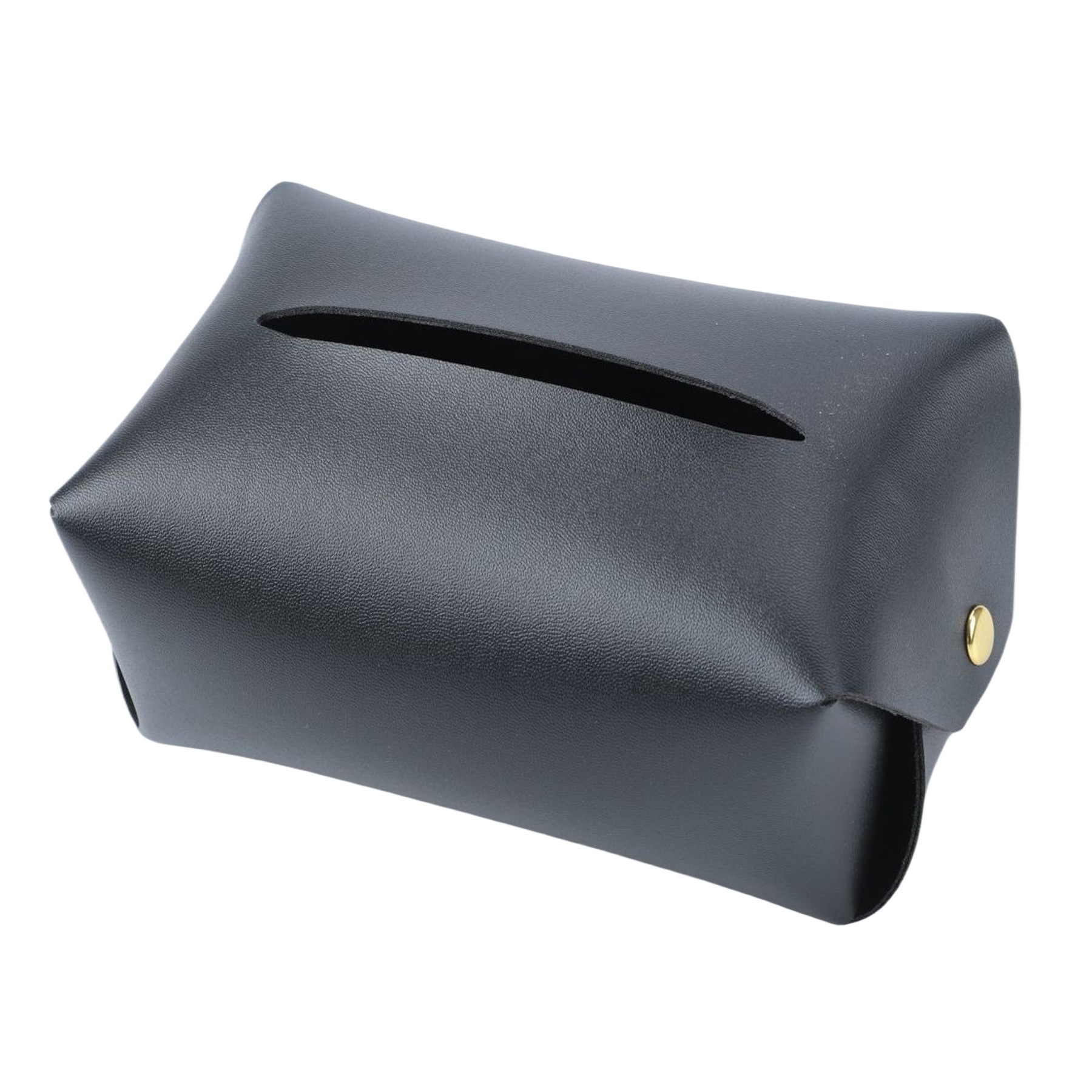 Tissue Box Cover 2