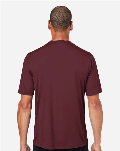 Unisex Capital Performance T-Shirt - CE10 128