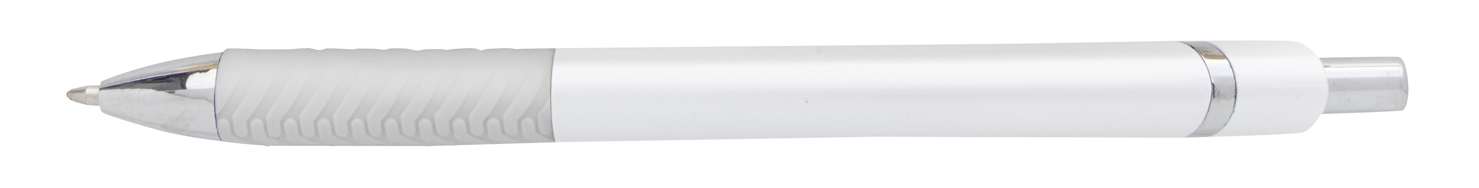 Good Value™ Glinda RABS Pen 25