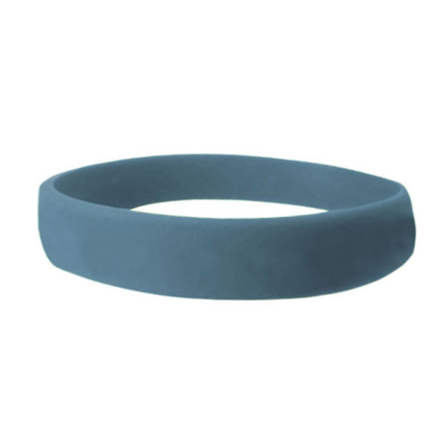 Embossed Wristband 30