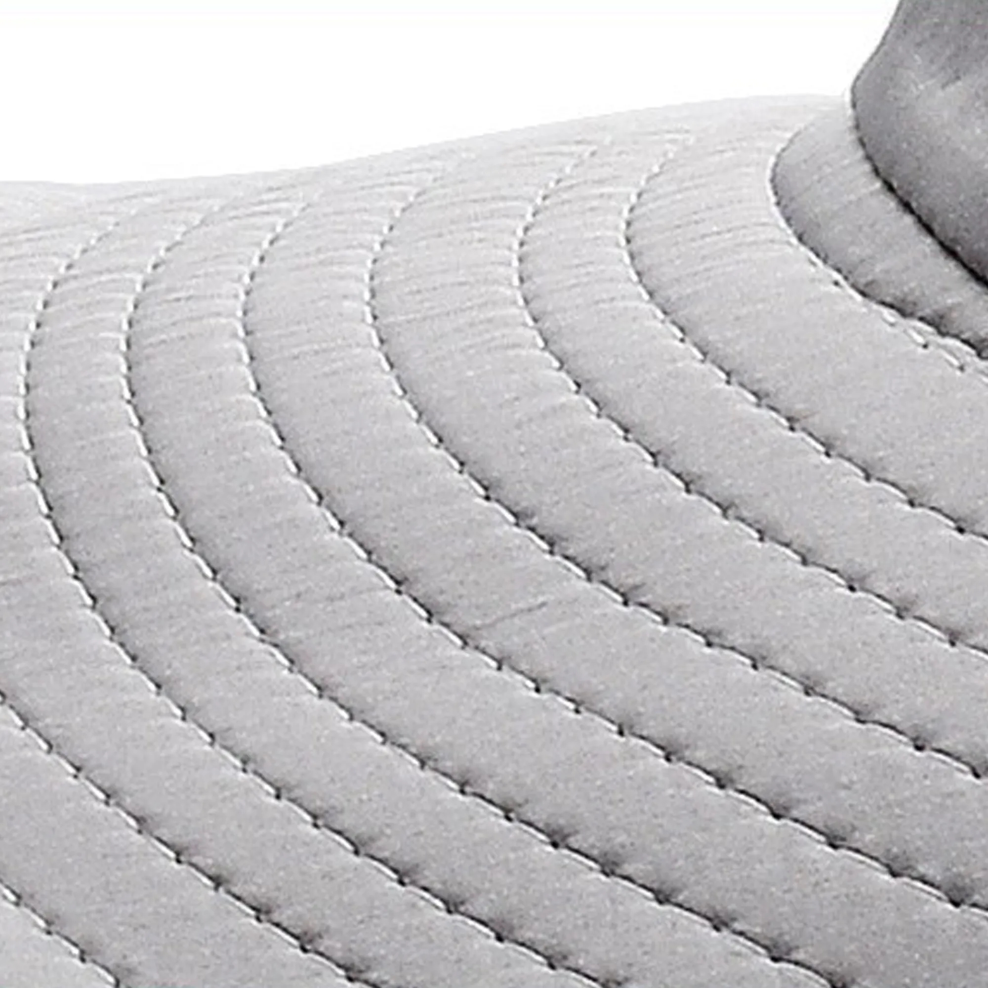 Outdoor Finishing Hat w/ Mesh 16