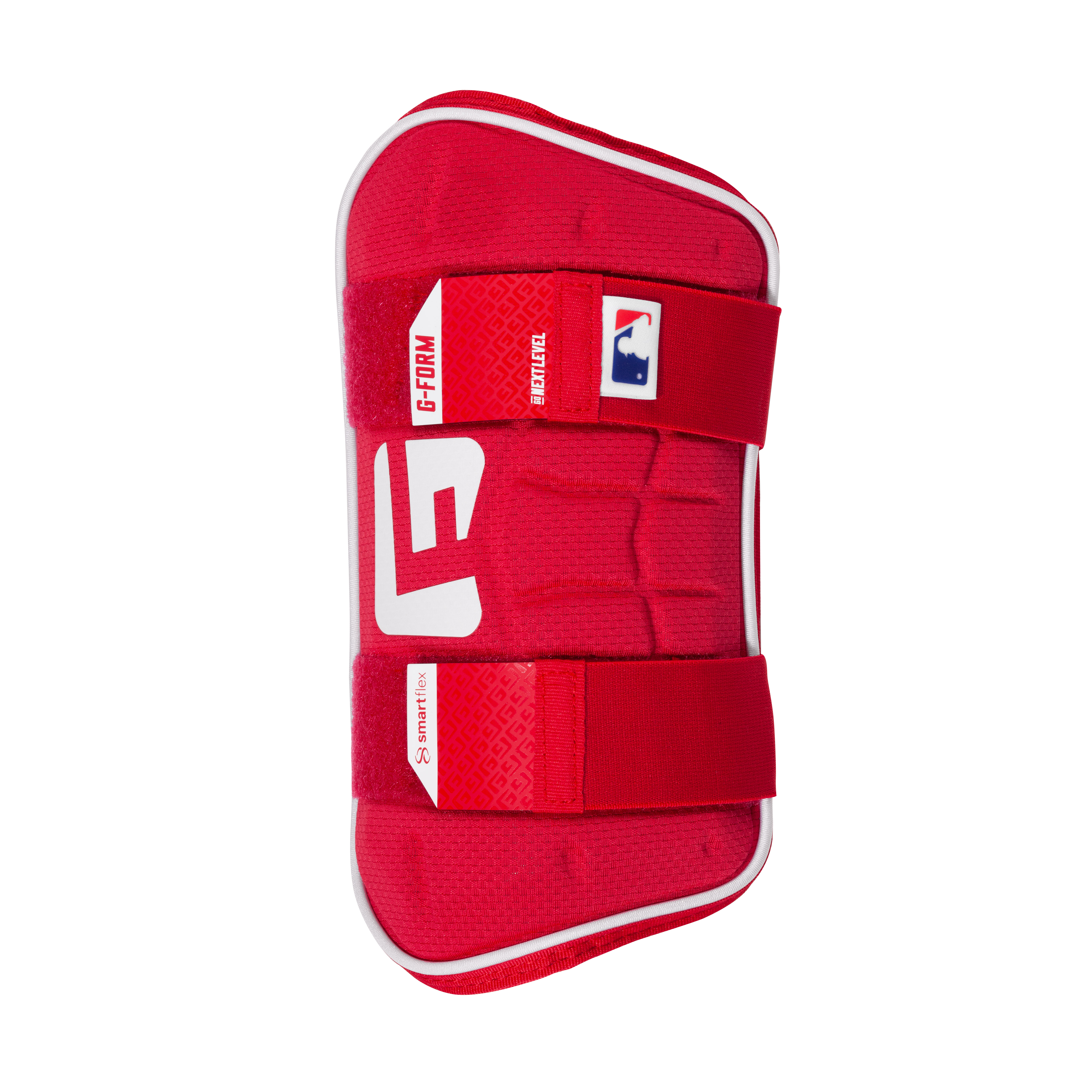 MLB Elite Speed Leg Guard 3