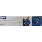 LYON Eco Stretch Knit Full Zip - Women's 167