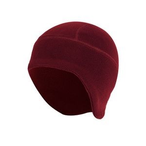 Beanie 11