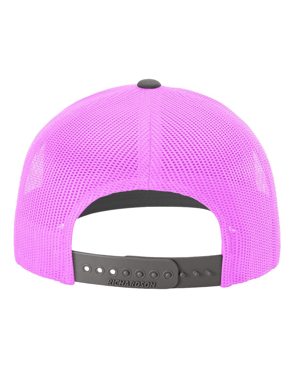 Snapback Trucker Cap - 112 430