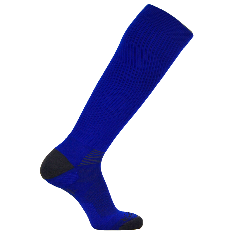 All Terrain Knee-High Sox 39