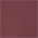 Comfort Colors® Adult Heavyweight Pocket T-Shirt 248
