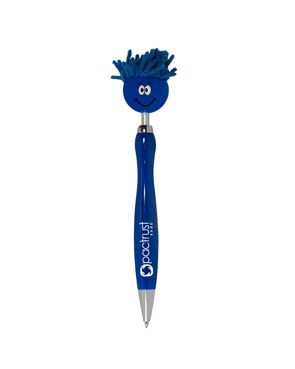 Spinner Ball Pen 3