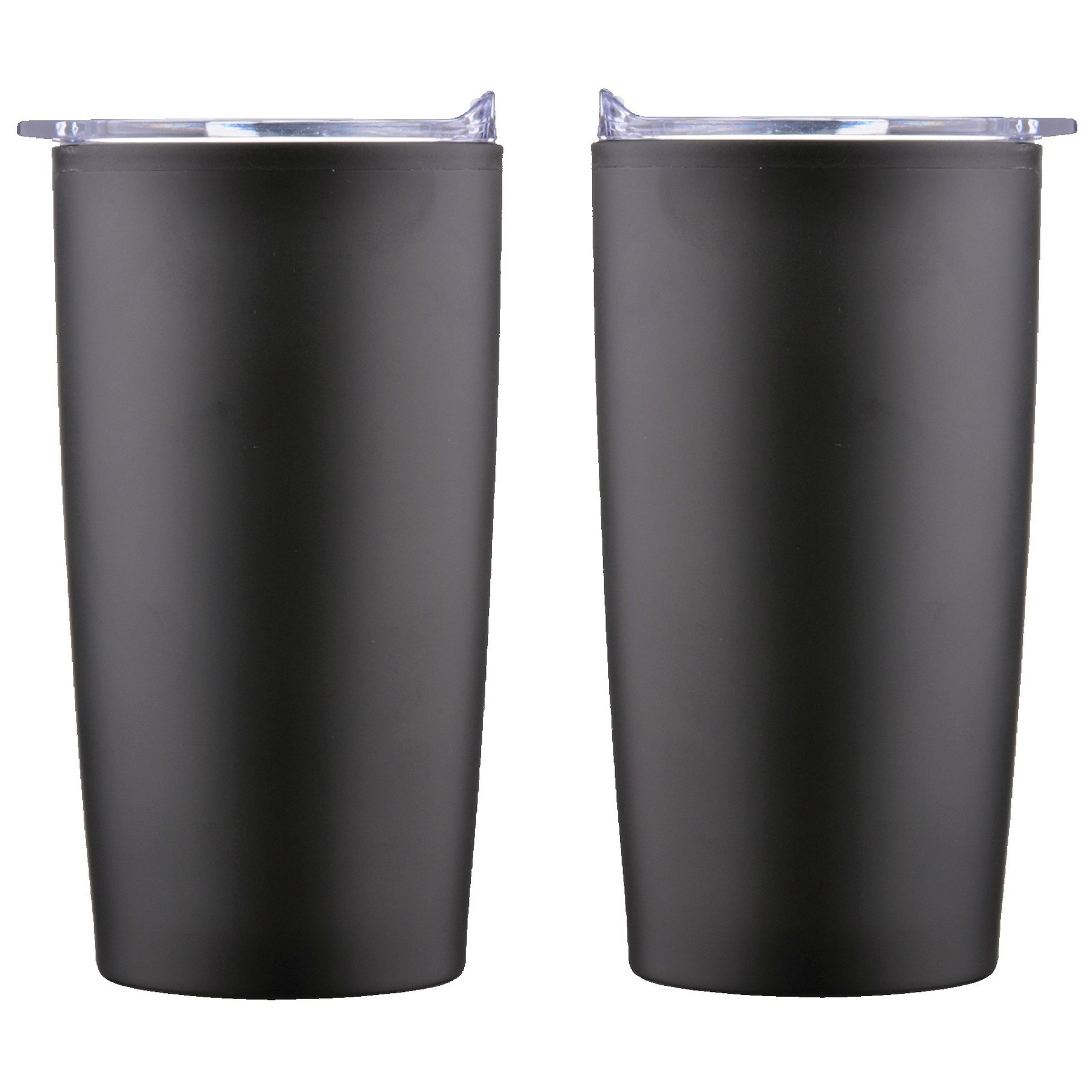 20 Oz. Trekster Tumbler 1