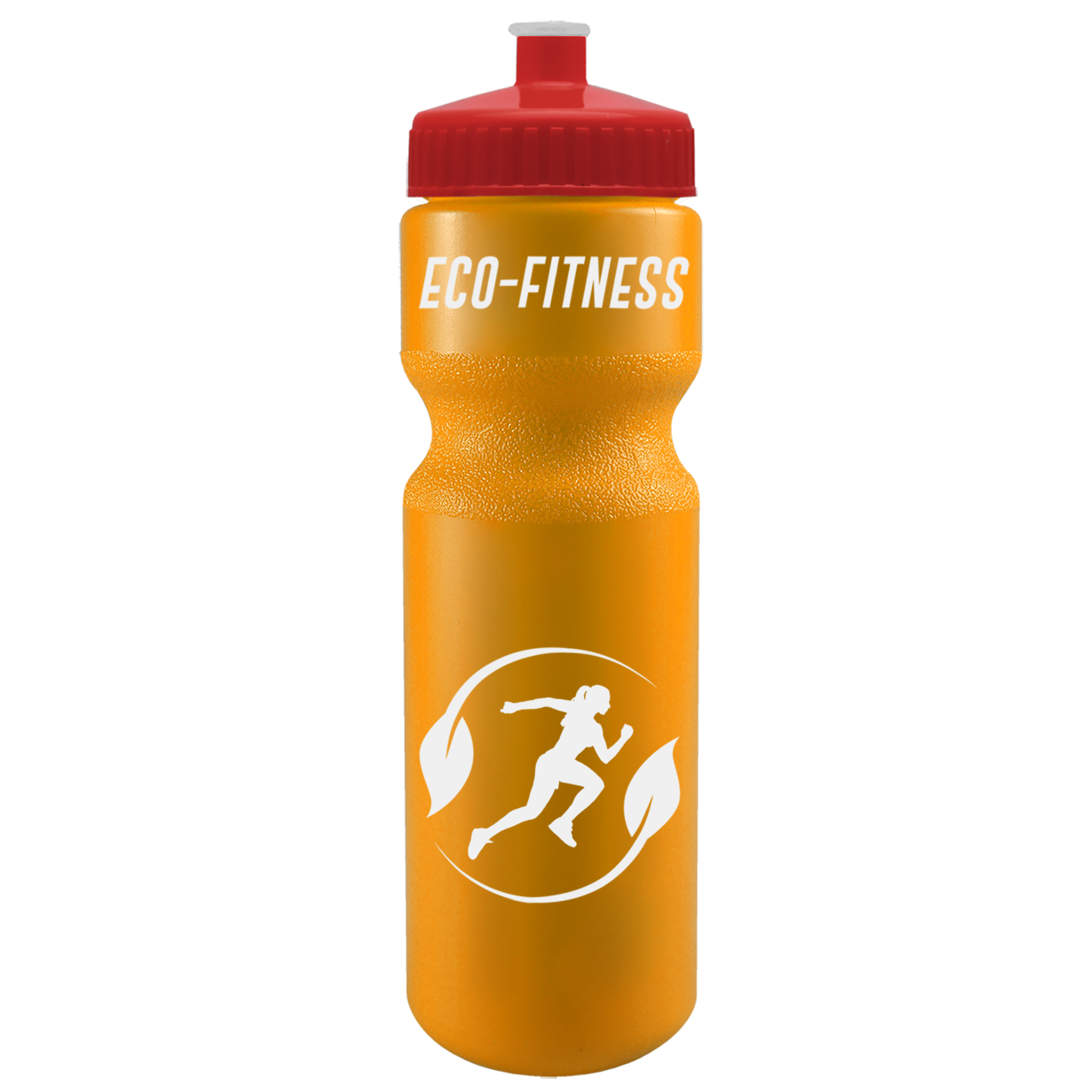 Garyline® Journey Bike Bottle (Colors) - 28 oz. 1001