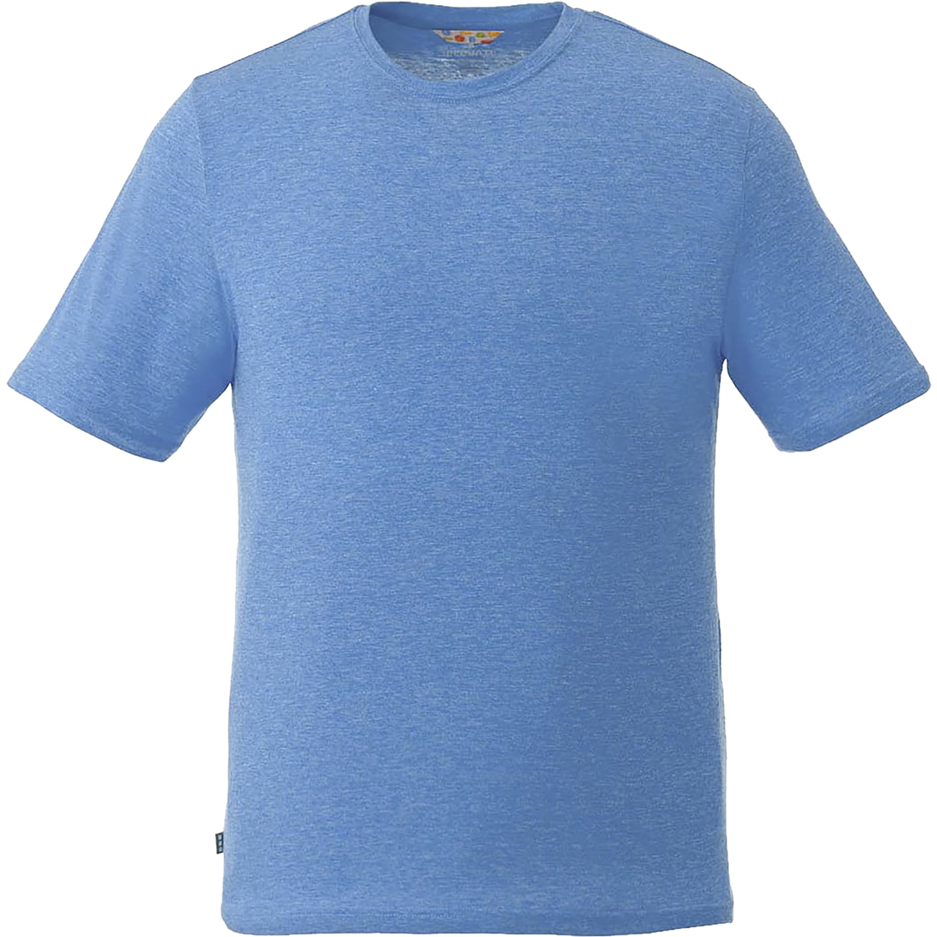Men's Sarek Short Sleeve Tee 144