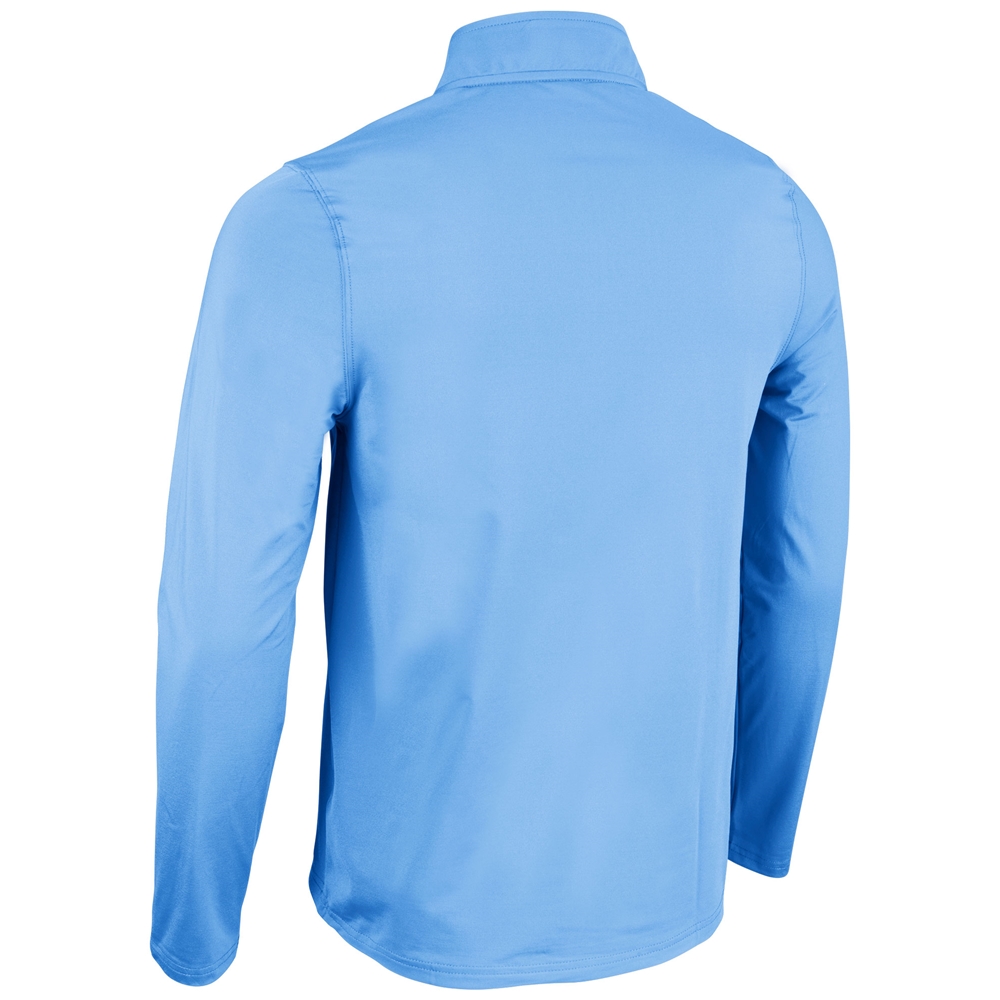 Performance 1/4 Zip 7