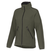Women's RINCON Eco Packable Lightweight Jacket 27