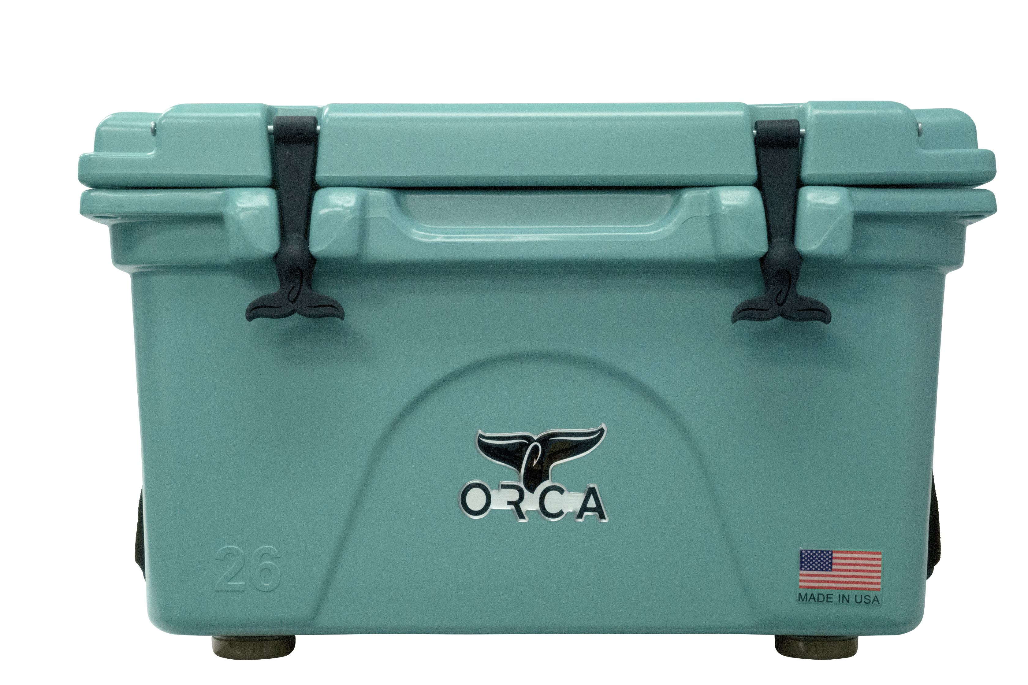 ORCA™ 26-Quart Cooler 1