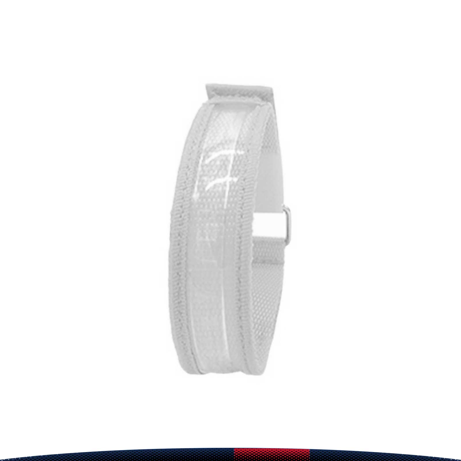 Flashing Wrist Band 2