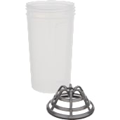 Sports Shaker 24 oz 50