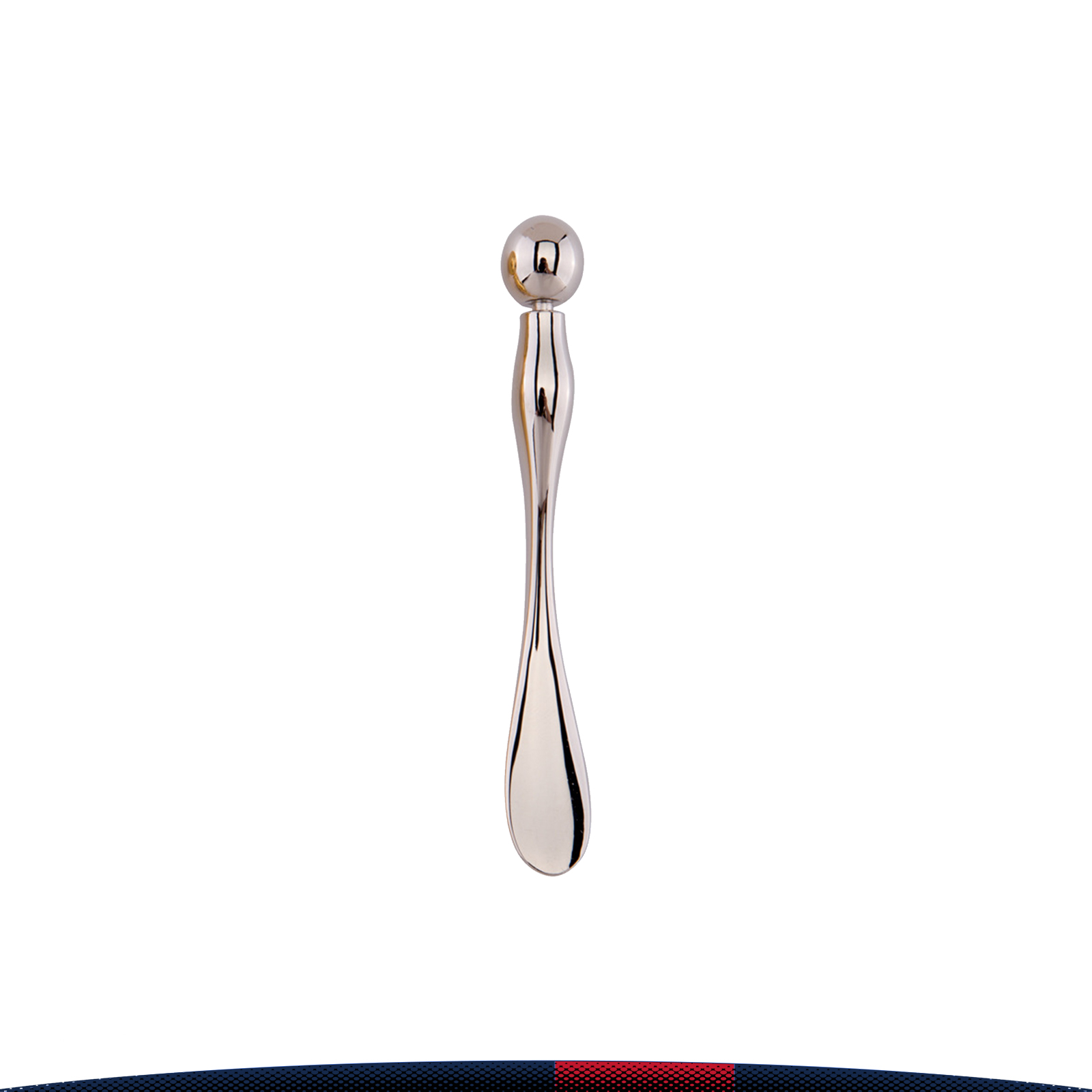 Anyti Eye Massage Roller 5