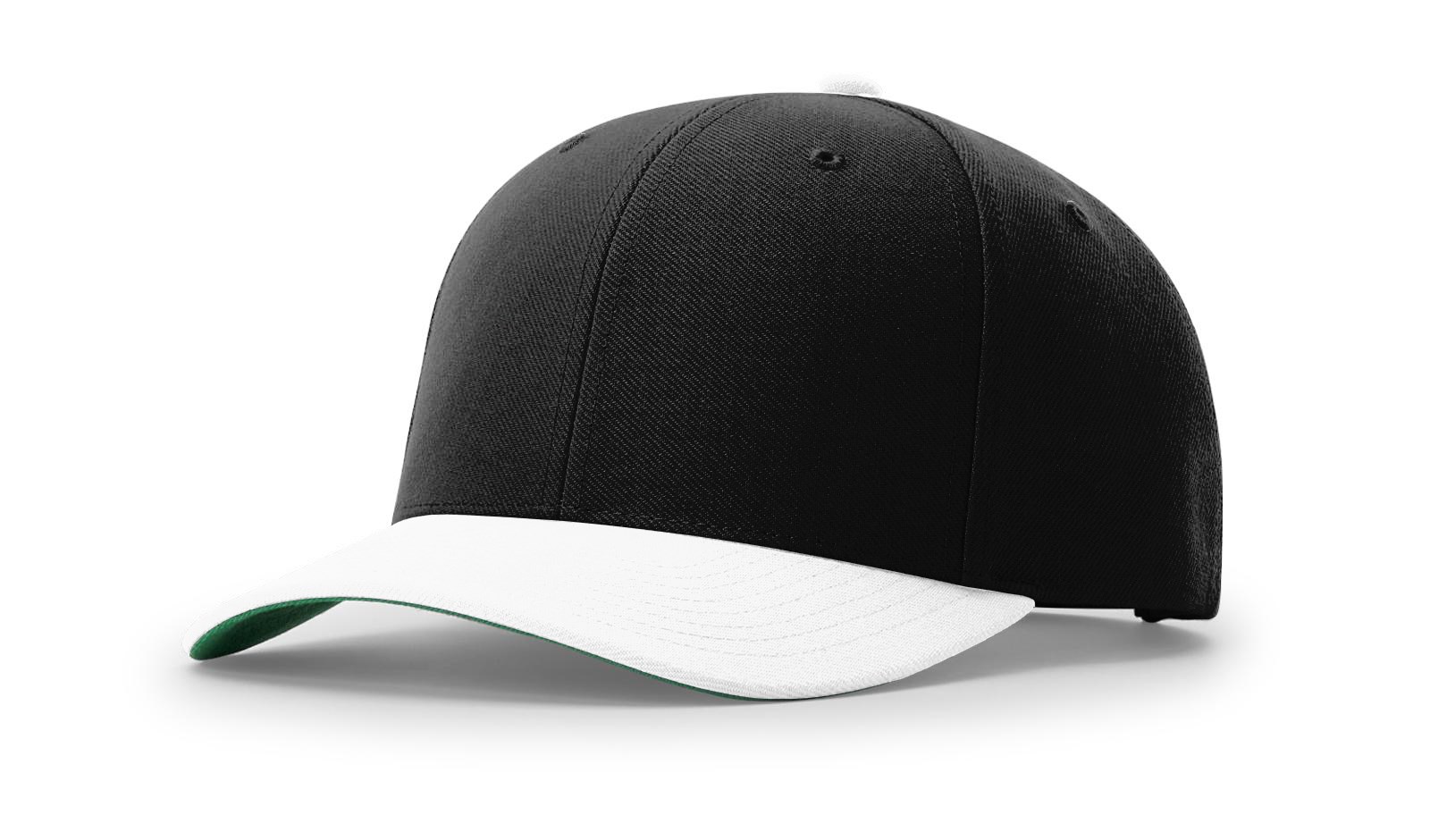 Surge Adjustable 13