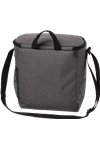 Metropolitan 12 Can Cooler Bag 25