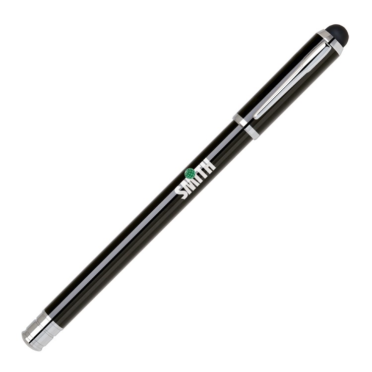 Dave Stylus Tool with Rollerball Pen 5