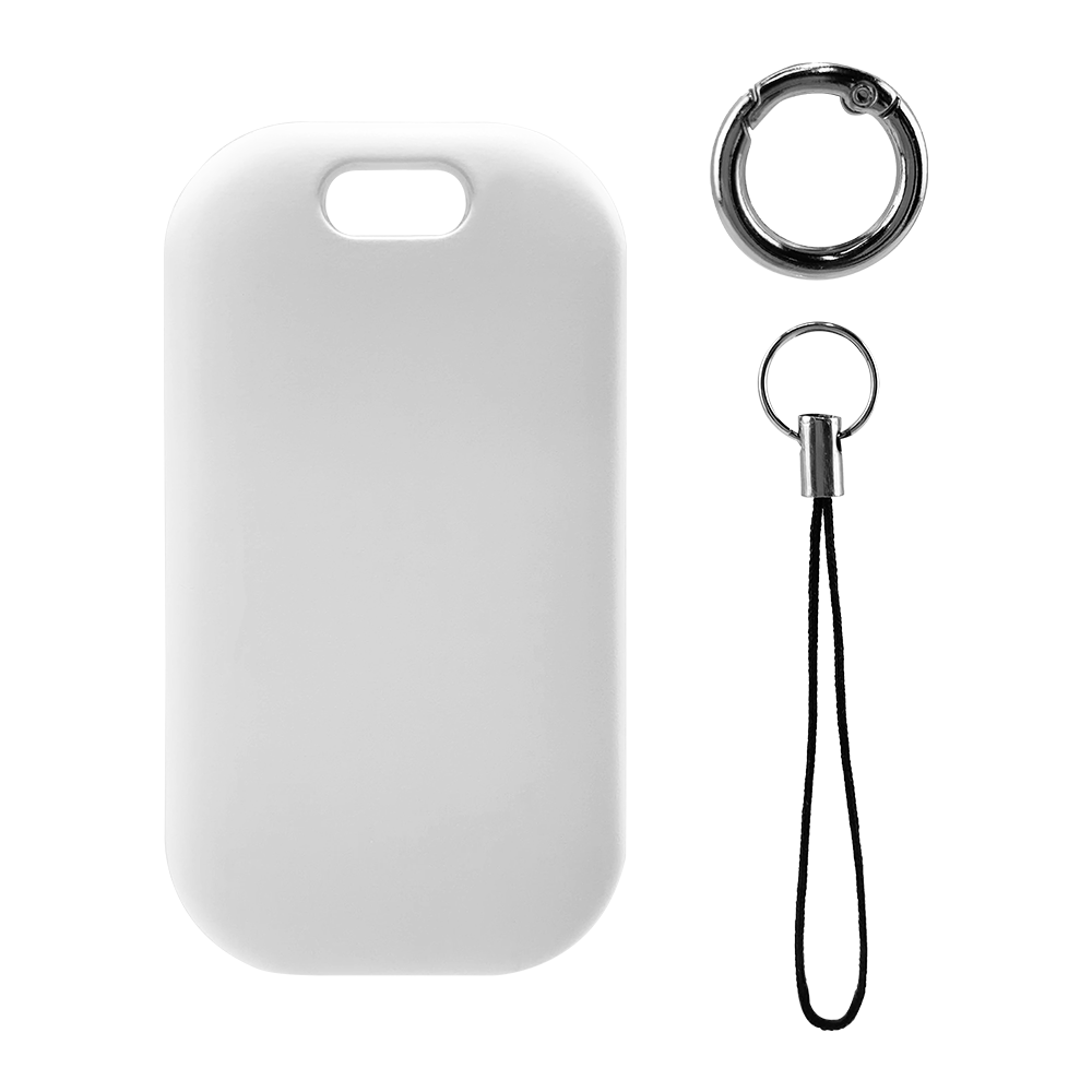 TrackPro Essential with "Find My" 6