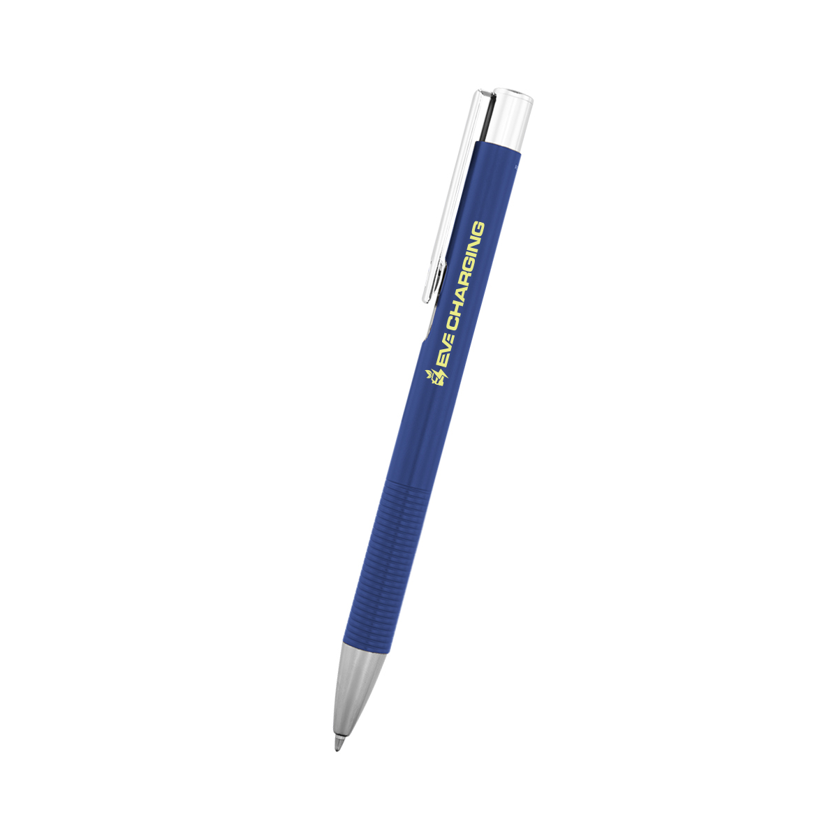 MAVRICK RECYCLED ALUMINUM PEN 23