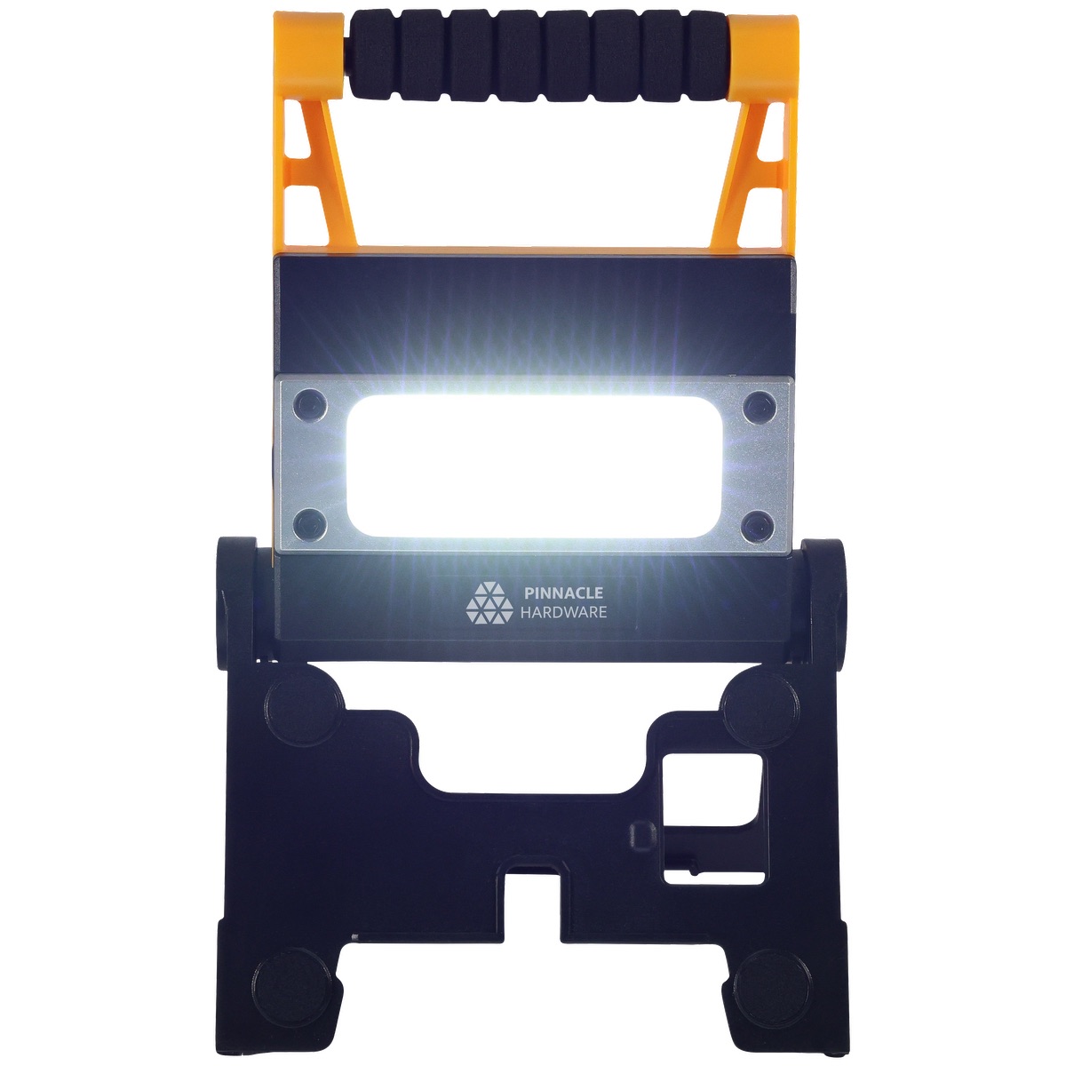 Rechargeable 8W COB High Stand Worklight 6