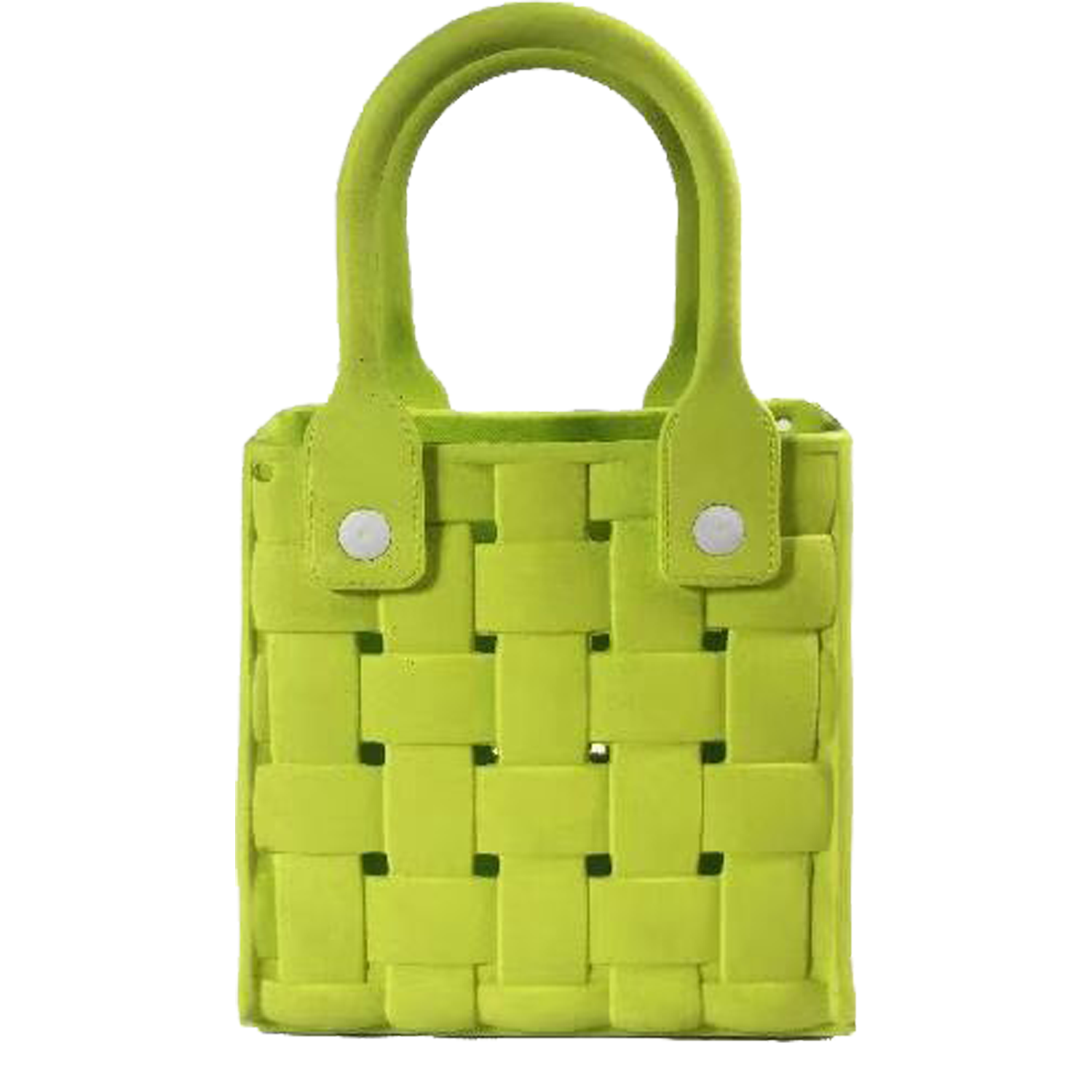 Women's Stylish EVA Waterproof Ventilated Spacious Beach bag 8