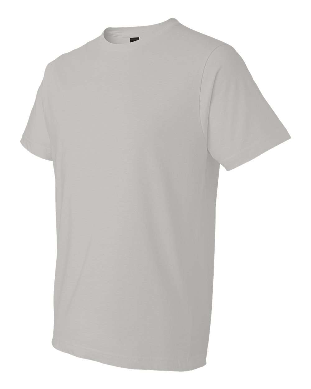 Unisex Softstyle® Lightweight T-Shirt - 980 56