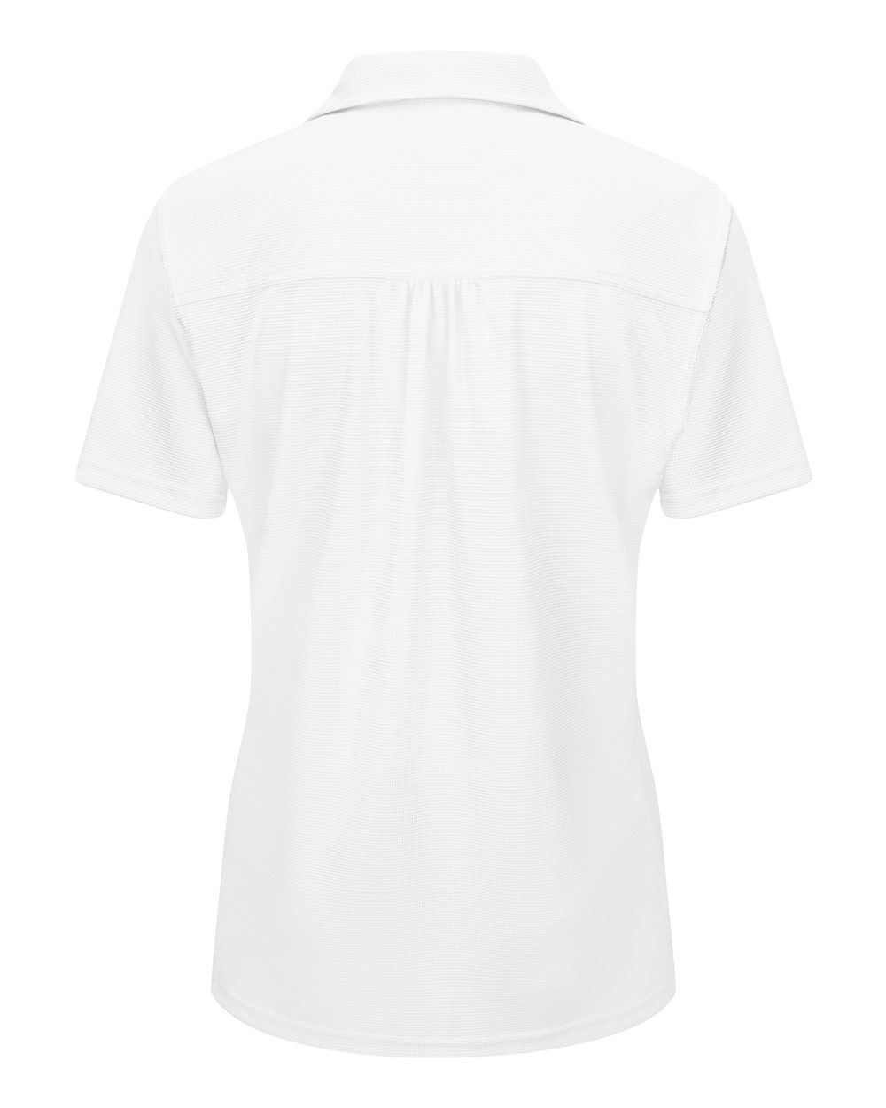 Women's Performance Knit® Flex Series Pro Polo - SK91 7
