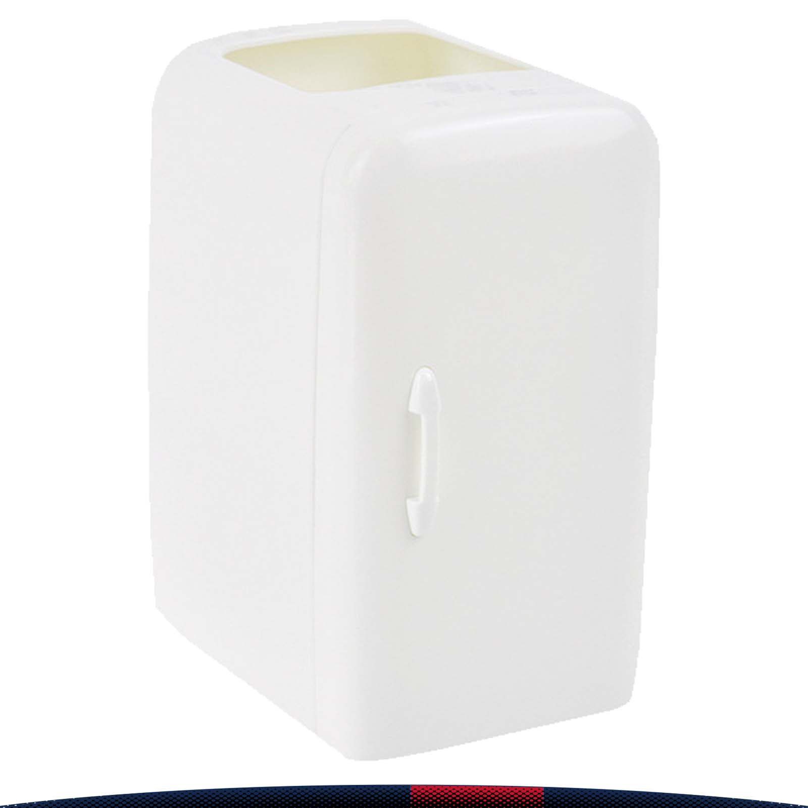 Fridge Shaped Pen Holders 3