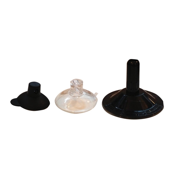 Suction Cup Base 2