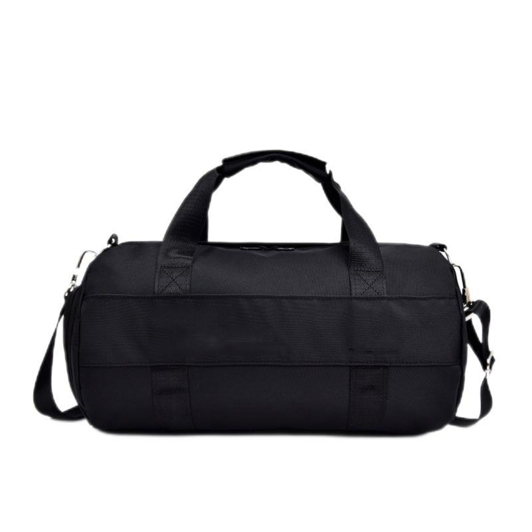 Sport Travel Duffle Bag 3