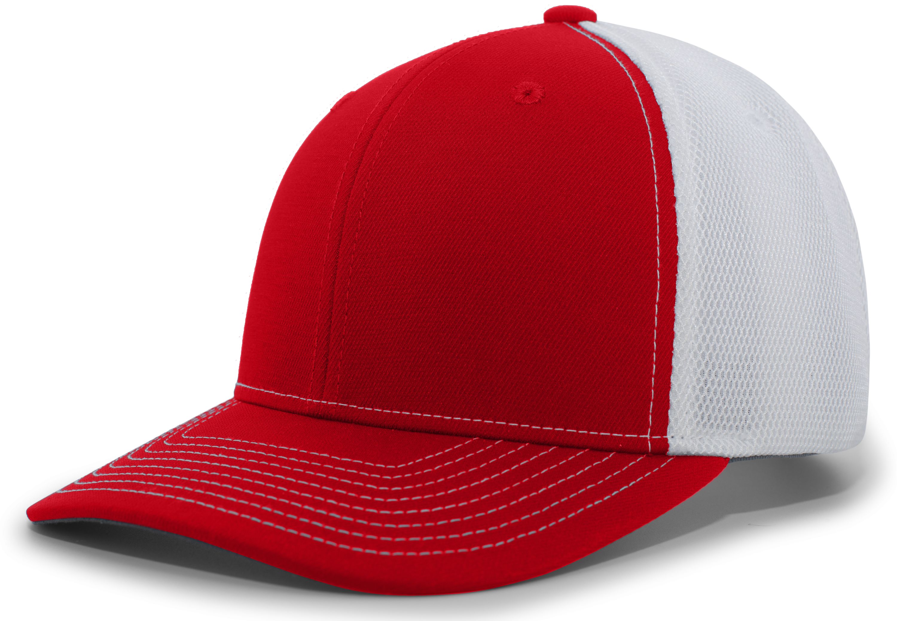 Air Mesh Sideline Cap 11